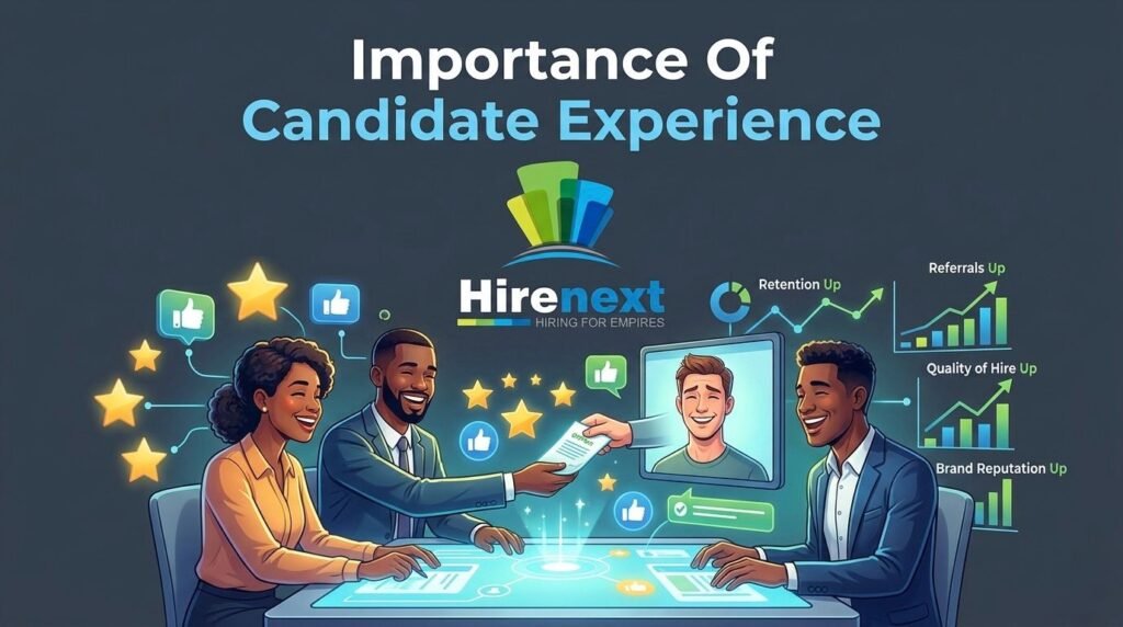 reduce hiring costs