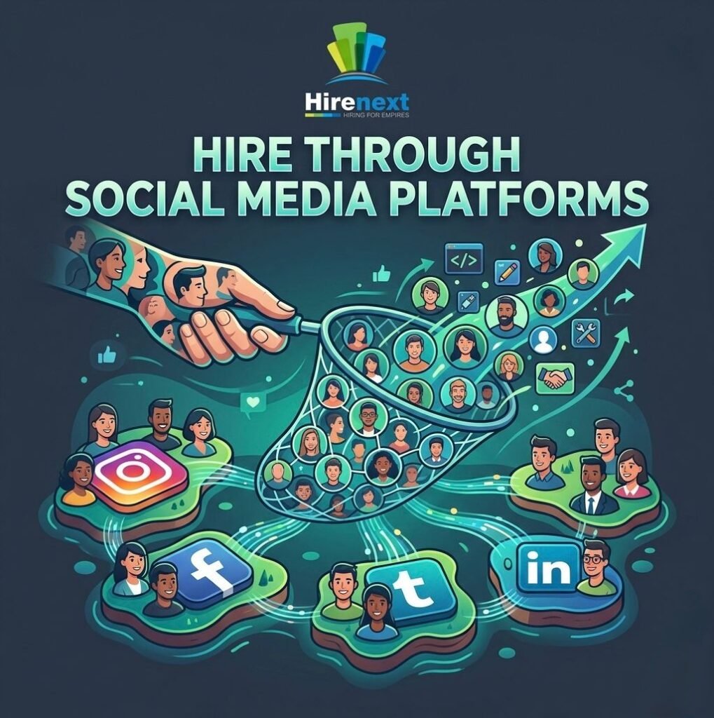 reduce hiring costs