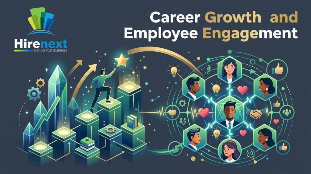 employee retention tips