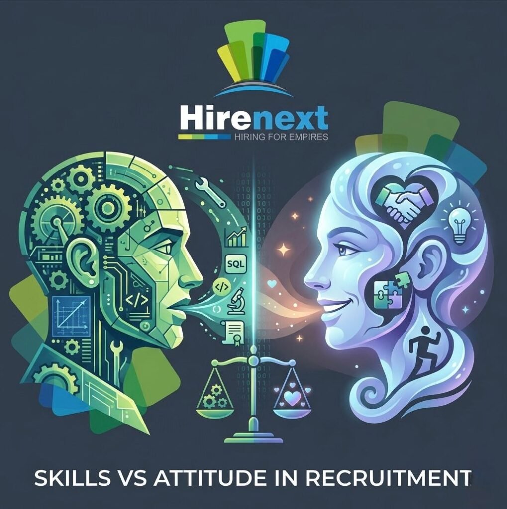 employee retention tips