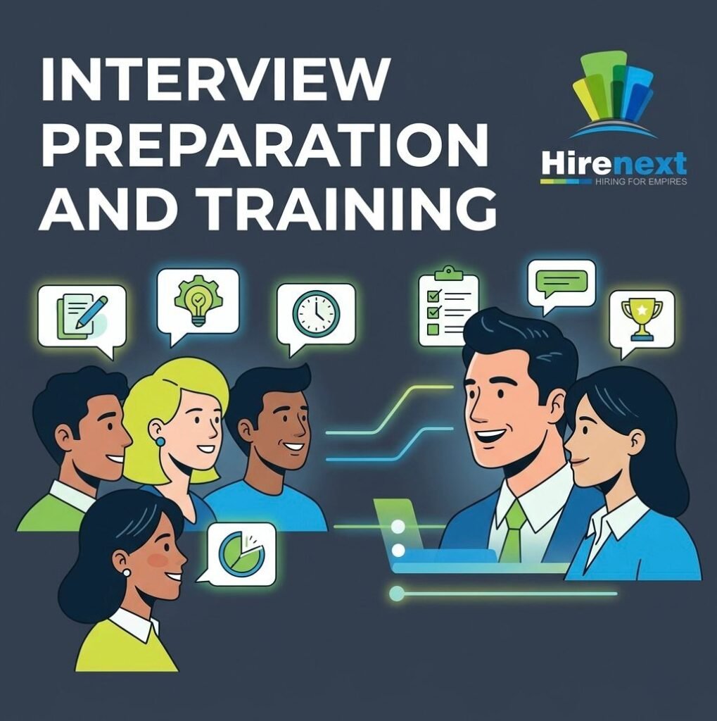 Hirenext jobs for freshers