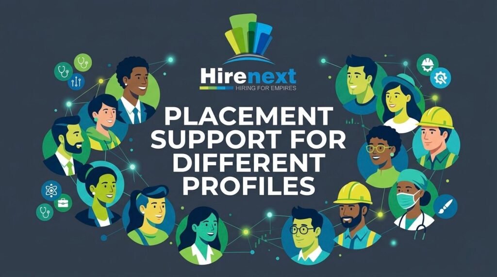 Hirenext jobs for freshers
