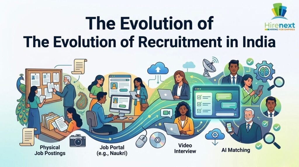 skill based hiring