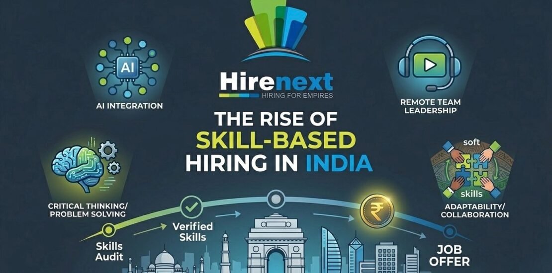 skill based hiring