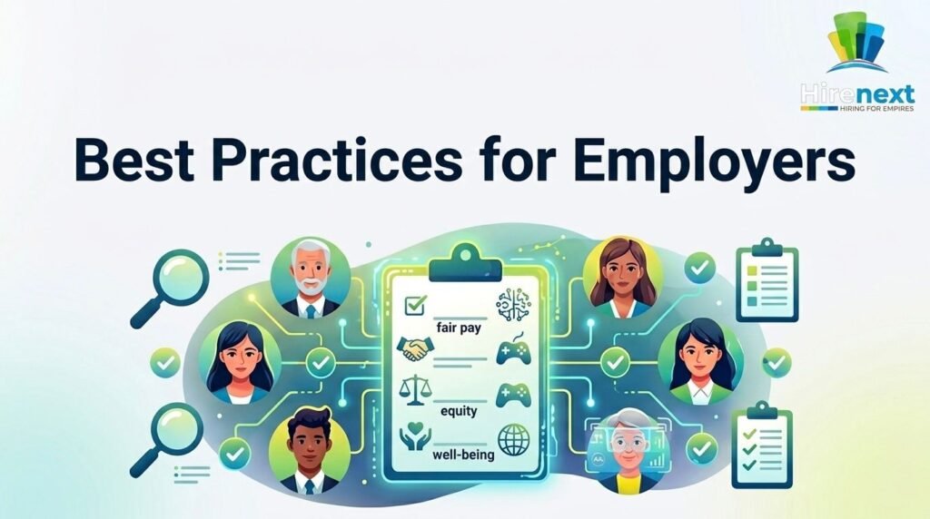 skill based hiring