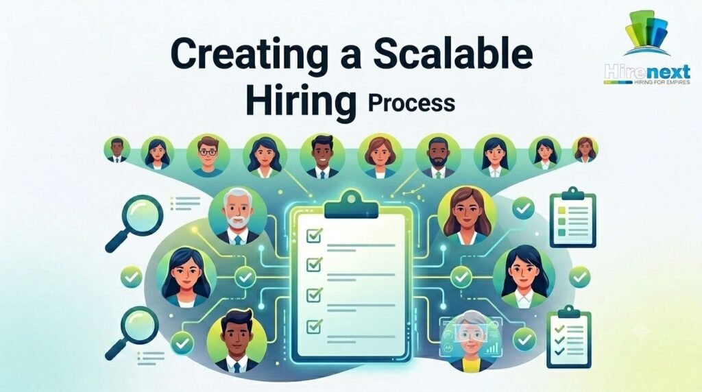 startup hiring mistakes