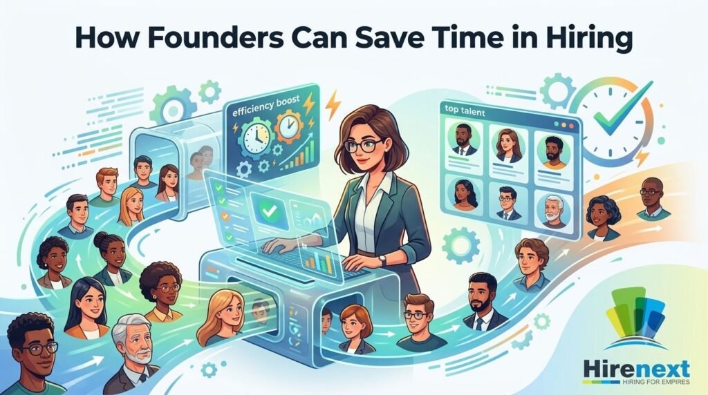 startup hiring mistakes
