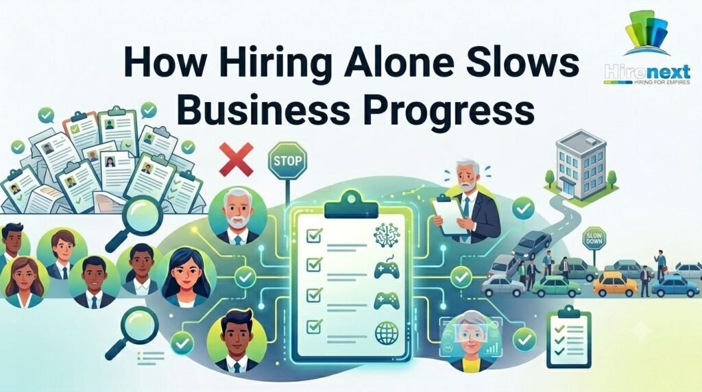 startup hiring mistakes