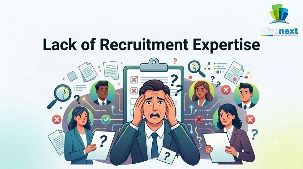 startup hiring mistakes