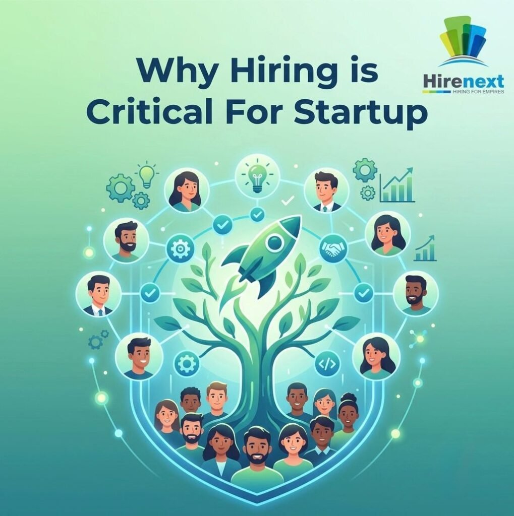 startup hiring mistakes
