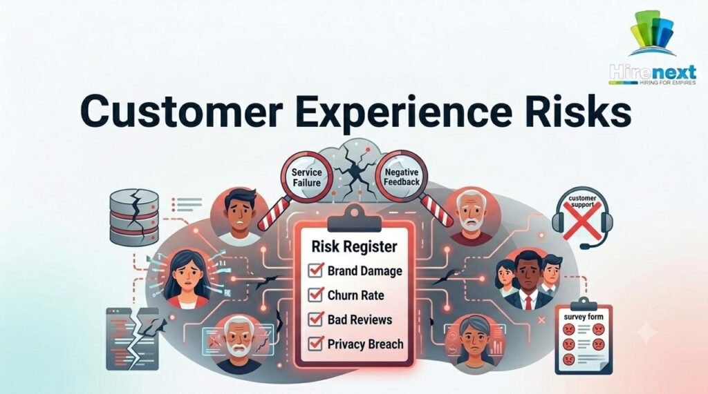 business expansion challenges
