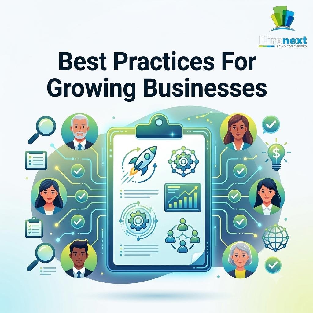 business expansion challenges