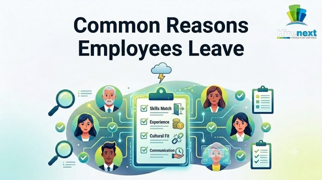 employee turnover cost
