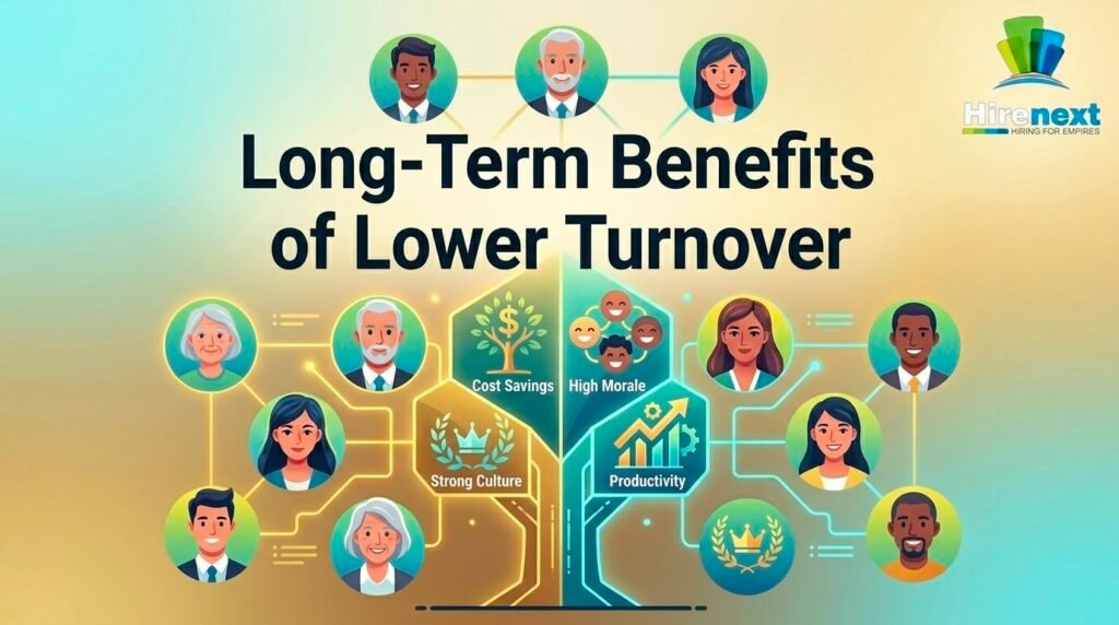 employee turnover cost