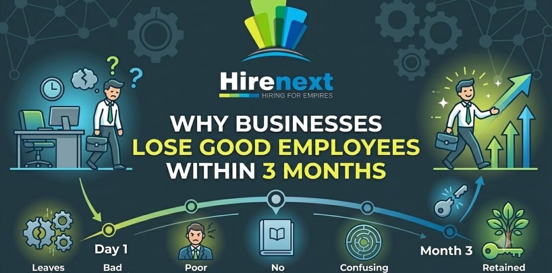  employee turnover cost