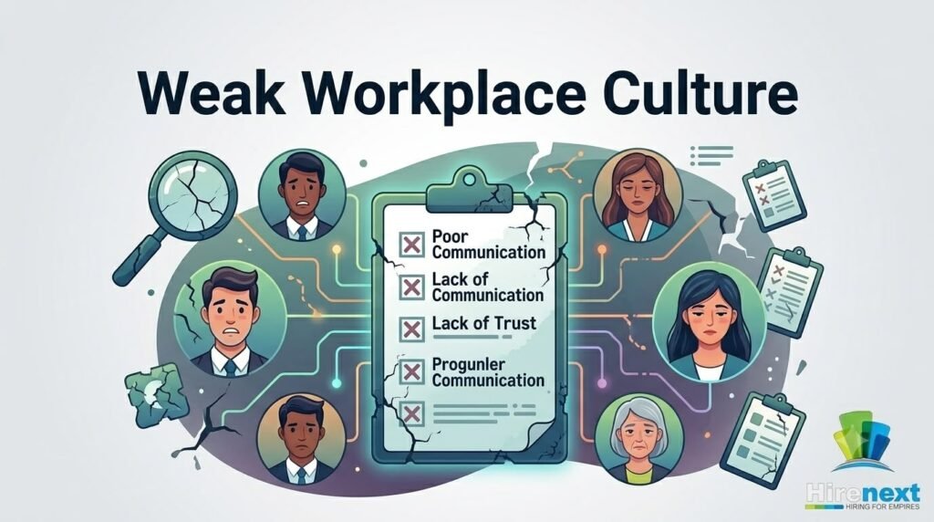  employee turnover cost