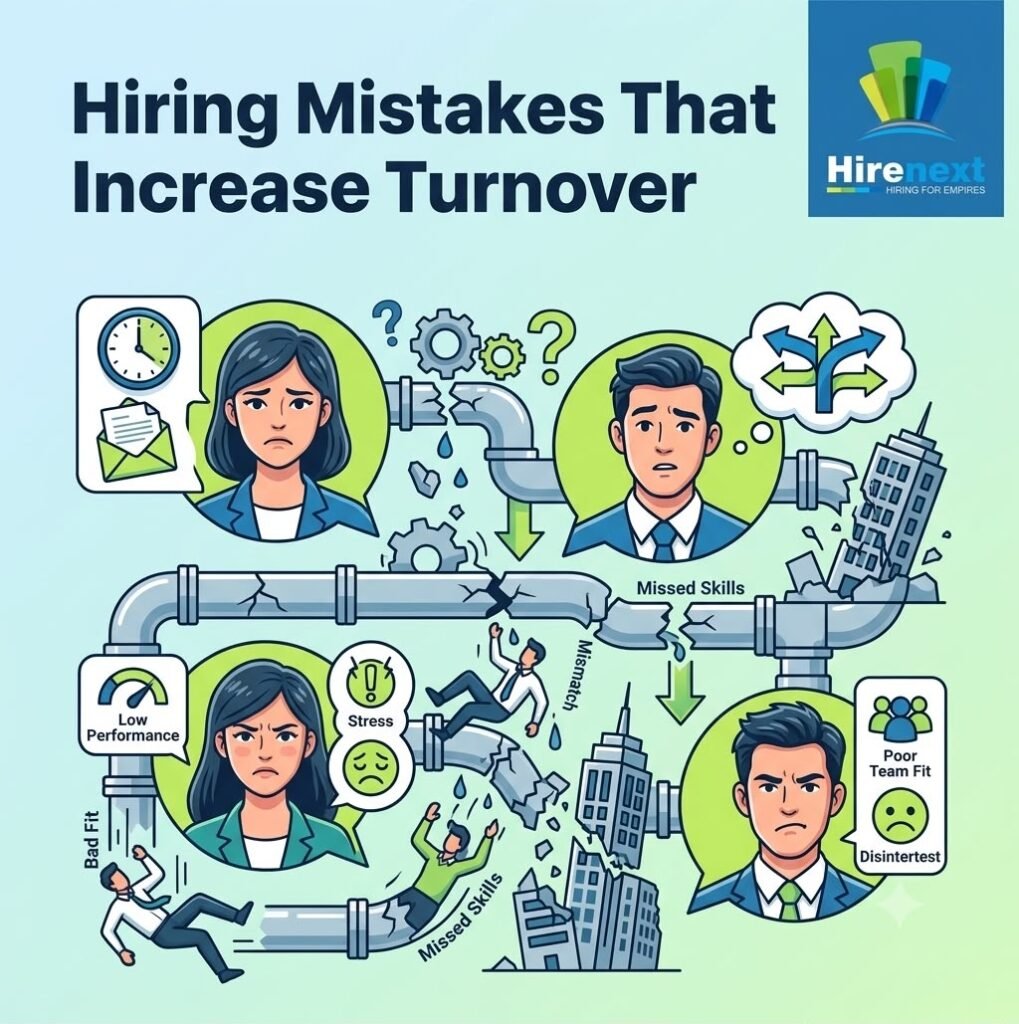  employee turnover cost