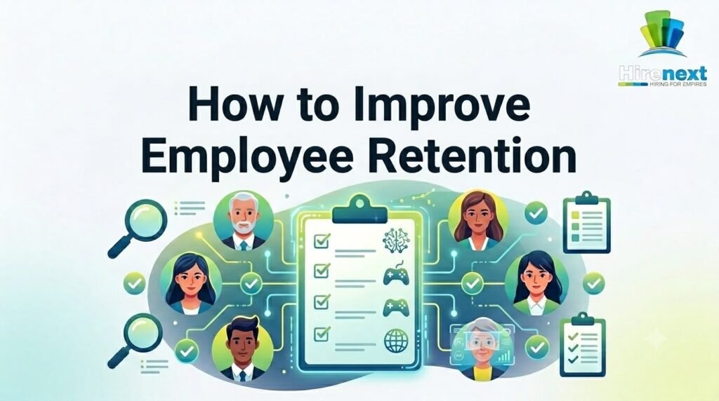  employee turnover cost
