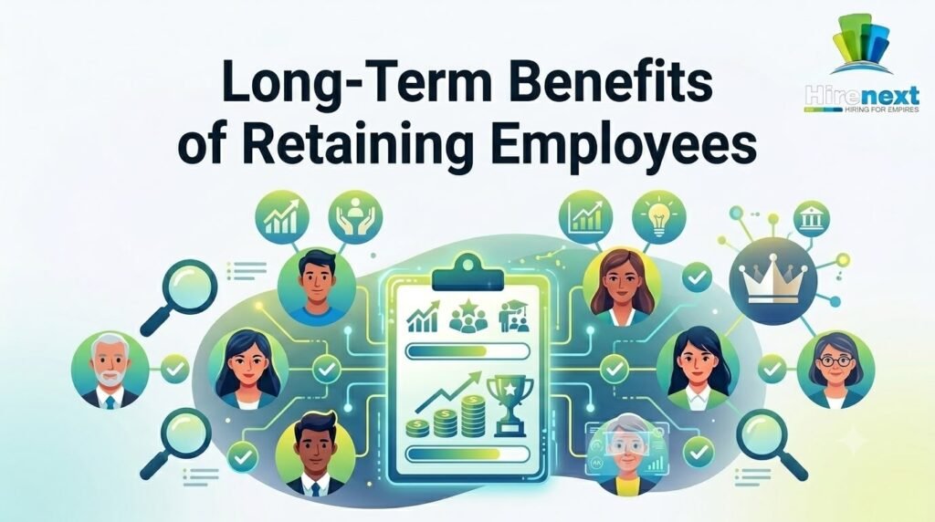  employee turnover cost