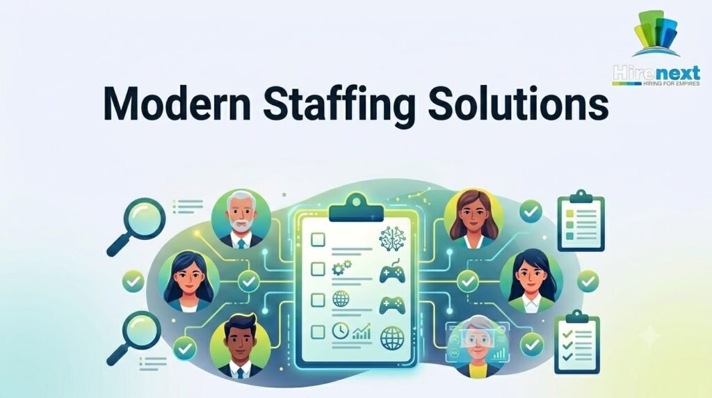 small business hiring challenges