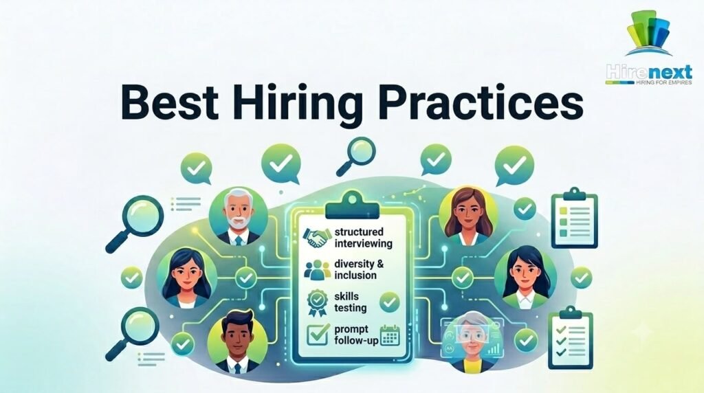 small business hiring challenges