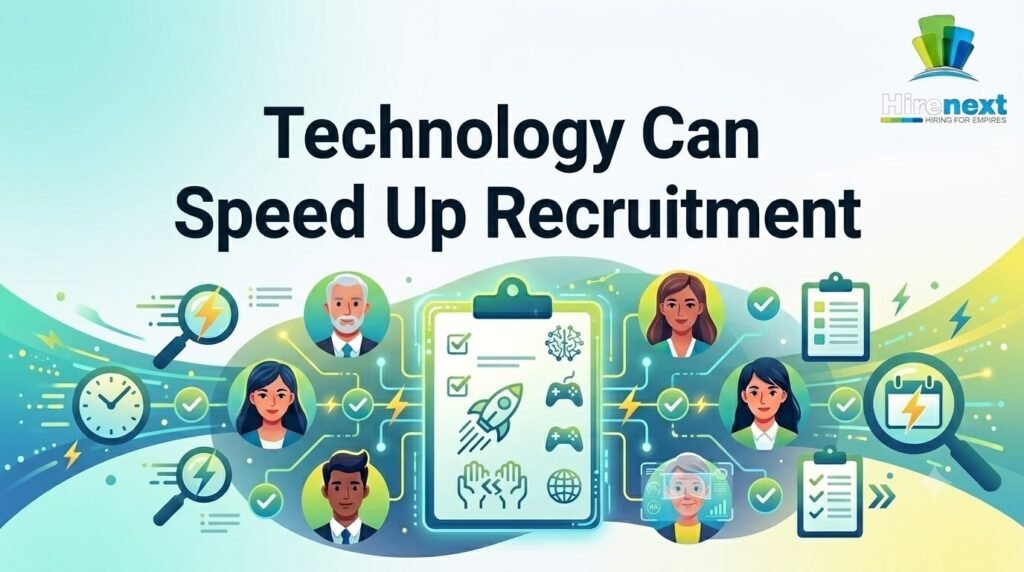 delayed hiring impact on business