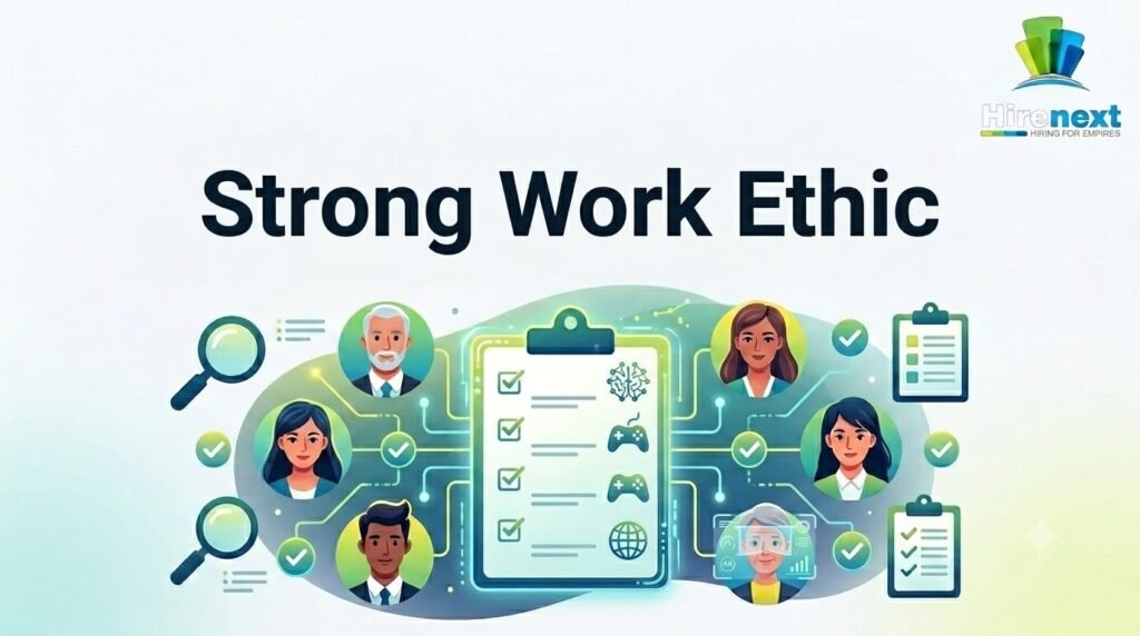 hiring in Tier 2 cities