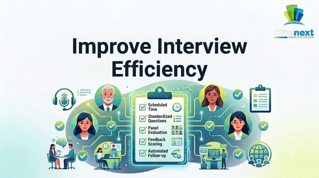 fast hiring vs smart hiring