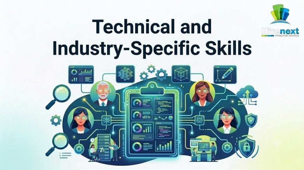 skills over degrees