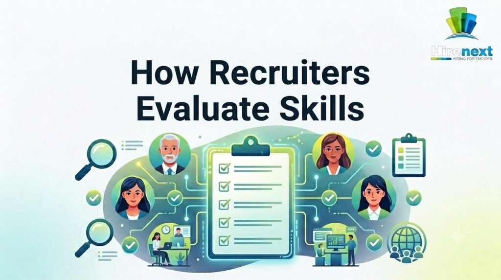 skills over degrees