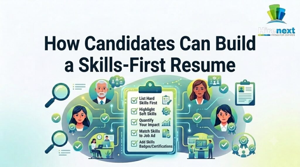 skills over degrees