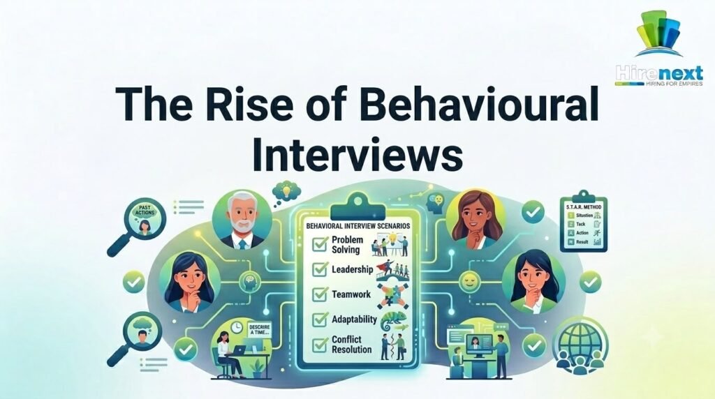 interview preparation