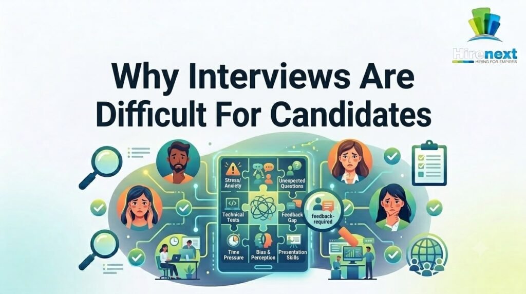 interview preparation