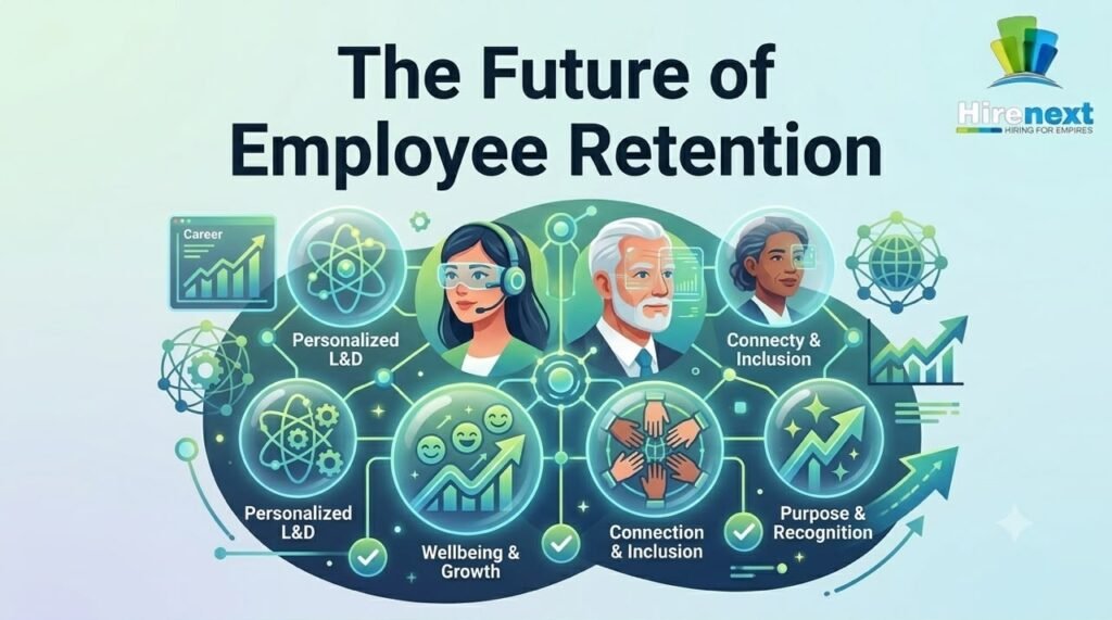 why good employees leave