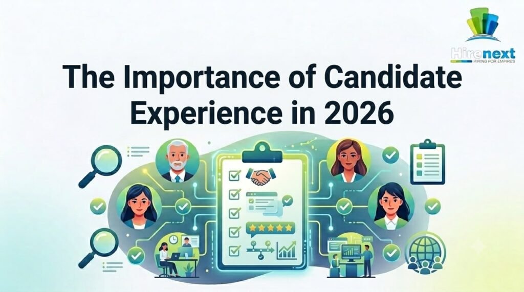 hiring trends 2026