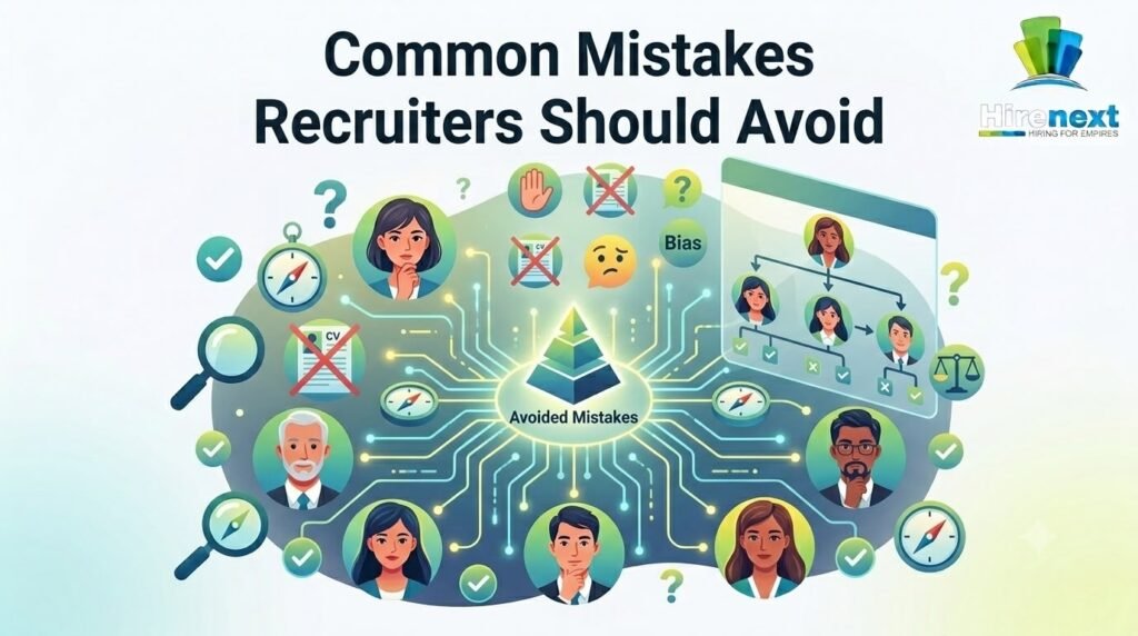 interview questions to assess personality