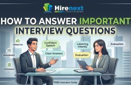 hirenext partners