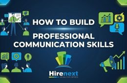 how to improve communication skills