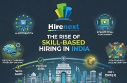 skill based hiring