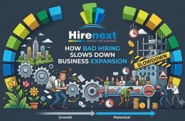 business expansion challenges