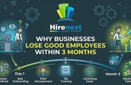  employee turnover cost