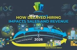 delayed hiring impact on business