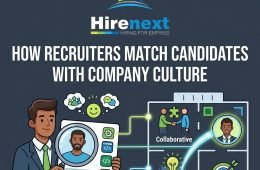 company culture fit