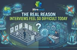 interview preparation